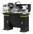 Фото Станок токарный Stalex D280x650G в интернет-магазине ToolHaus.ru Фото Станок токарный Stalex D280x650G в интернет-магазине ToolHaus.ru