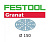 Фото Шлифовальные круги Festool STF D150/48 P240 GR/100 в интернет-магазине ToolHaus.ru
