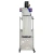 Фото BELMASH CTDC-1.2 Стружкоотсос (D105A) в интернет-магазине ToolHaus.ru Фото BELMASH CTDC-1.2 Стружкоотсос (D105A) в интернет-магазине ToolHaus.ru
