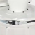 Фото BELMASH CTDC-1.2 Стружкоотсос (D105A) в интернет-магазине ToolHaus.ru Фото BELMASH CTDC-1.2 Стружкоотсос (D105A) в интернет-магазине ToolHaus.ru