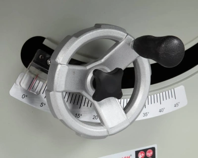 Фото BELMASH TS-250R Пила циркулярная (S047D) в интернет-магазине ToolHaus.ru
