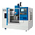 Фото MetalTec TOPMILL 800S (подготовка под 4 ось) Вертикальный обрабатывающий центр с ЧПУ в интернет-магазине ToolHaus.ru